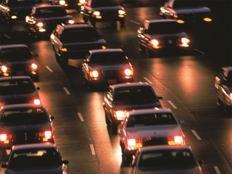 汽車燈光色電性能測(cè)試(圖1) 汽車燈光色電性能測(cè)試(圖1)